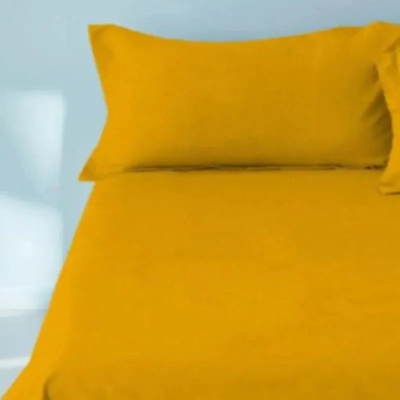 1 piece, suitable for bedrooms and guest rooms. 210*230 cm soft and comfortable bed sheets/mattress covers. - HONORABLE VETERANS SOLUTIONS