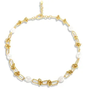 Square Pendants Delicate Stainless Steel Chain Pendant Necklace For Women Necklace