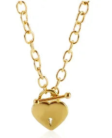 Square Pendants Delicate Stainless Steel Chain Pendant Necklace For Women Necklace