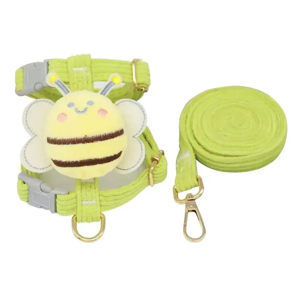 Dog Accessories Bag For Dogs Leash Supplies Strap Harness Pets Pet Sling Small Home. Collar Breed Articles Goods Chest Products - HONORABLE VETERANS SOLUTIONS