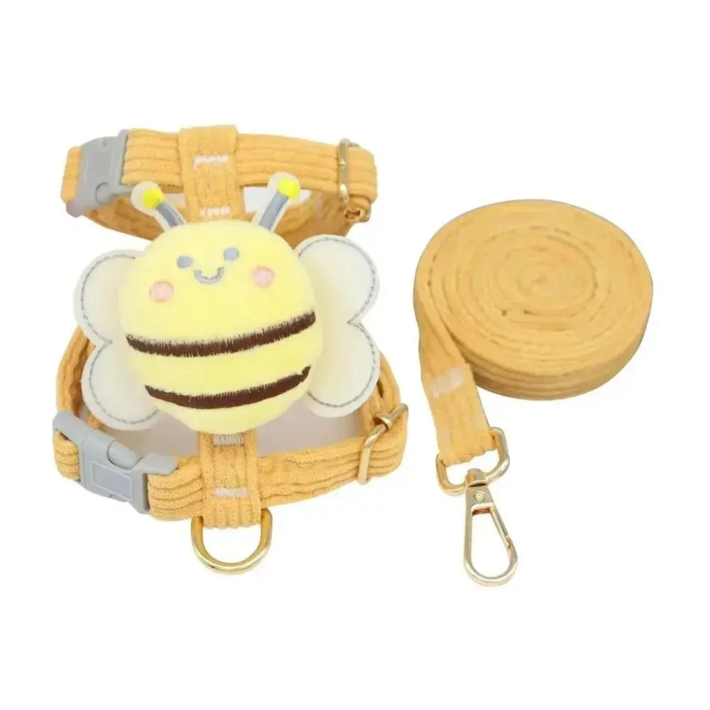 Dog Accessories Bag For Dogs Leash Supplies Strap Harness Pets Pet Sling Small Home. Collar Breed Articles Goods Chest Products - HONORABLE VETERANS SOLUTIONS