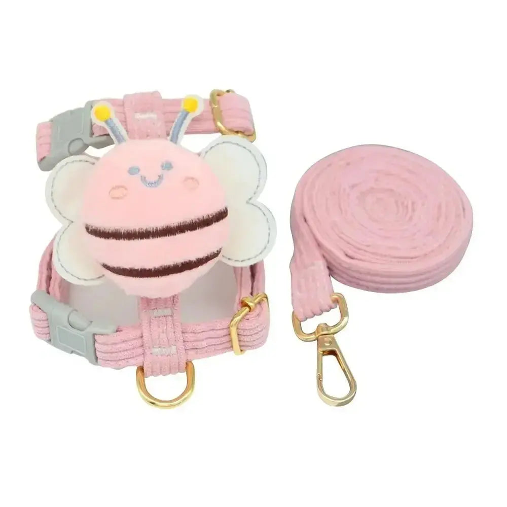 Dog Accessories Bag For Dogs Leash Supplies Strap Harness Pets Pet Sling Small Home. Collar Breed Articles Goods Chest Products - HONORABLE VETERANS SOLUTIONS