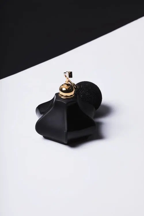 Example Perfume - HONORABLE VETERANS SOLUTIONS