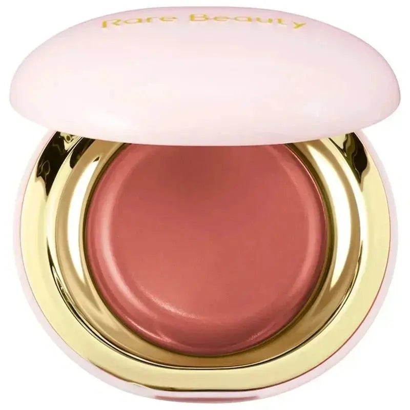 Fashion Sales Rare Beauty Blush Makeup Lasting Natural Cream Blush Waterproof Mositure Face Contour Shadow Blushe Lady Cosmetics - HONORABLE VETERANS SOLUTIONS