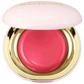 Fashion Sales Rare Beauty Blush Makeup Lasting Natural Cream Blush Waterproof Mositure Face Contour Shadow Blushe Lady Cosmetics - HONORABLE VETERANS SOLUTIONS
