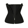 Men Waist Trainer Corsets Tummy Control Shapewear Sport Workout Girdle Slimming Body Shaper Sauna Sweat Belt - HONORABLE VETERANS SOLUTIONS