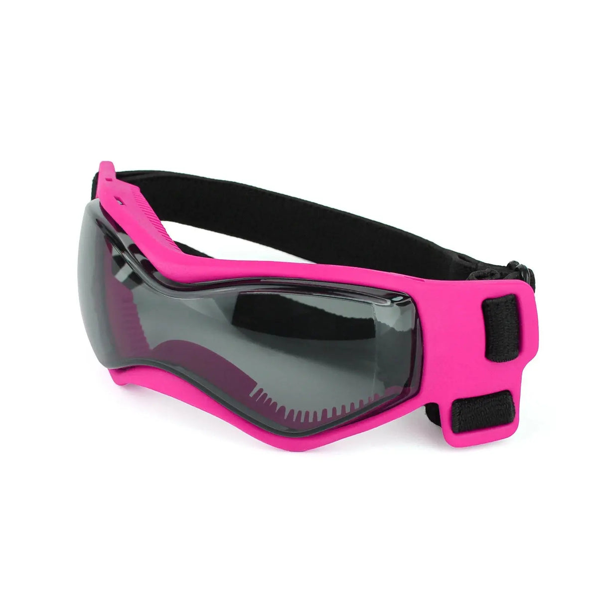 Pet Accessories Dog Outdoor UV Protection Sunglasses Cat Dog Goggles for Small Medium Breed Puppy Glasses Adjustable Straps - HONORABLE VETERANS SOLUTIONS