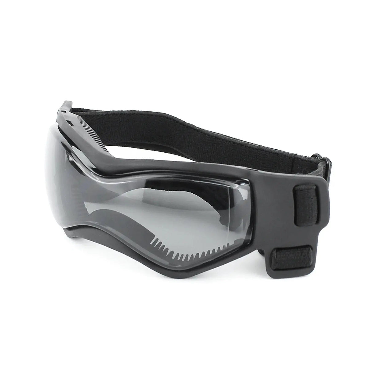 Pet Accessories Dog Outdoor UV Protection Sunglasses Cat Dog Goggles for Small Medium Breed Puppy Glasses Adjustable Straps - HONORABLE VETERANS SOLUTIONS