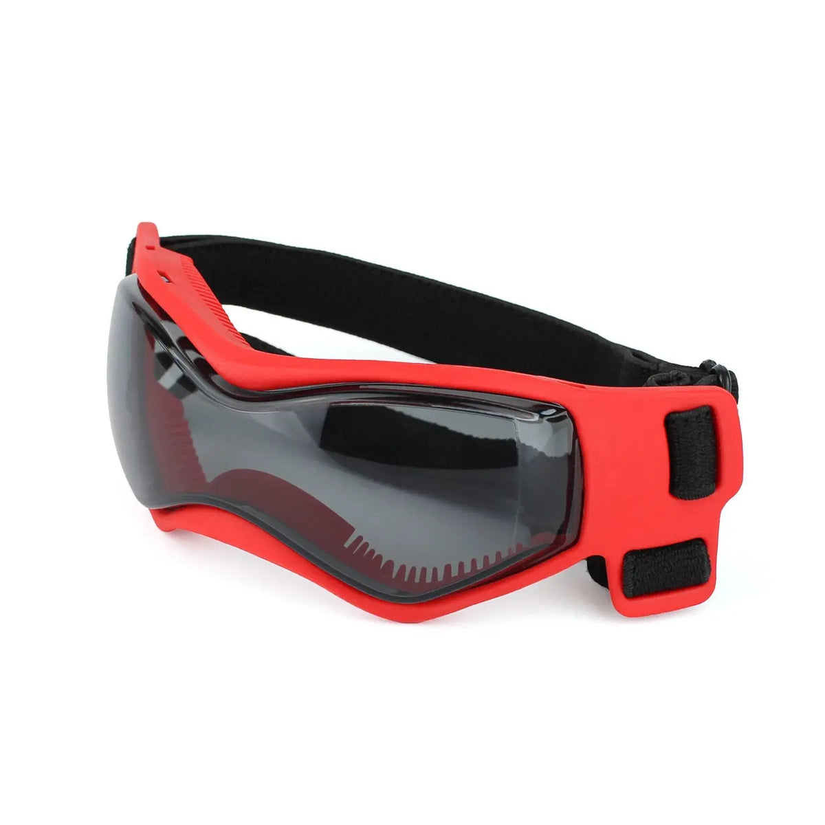 Pet Accessories Dog Outdoor UV Protection Sunglasses Cat Dog Goggles for Small Medium Breed Puppy Glasses Adjustable Straps - HONORABLE VETERANS SOLUTIONS