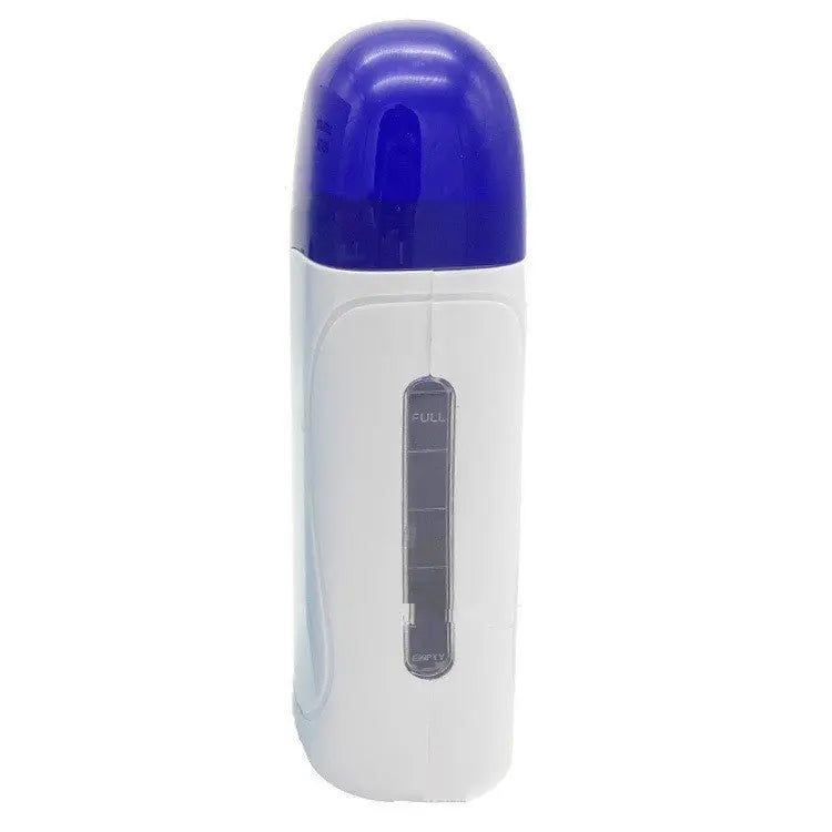 Portable Hair Removal Wax Machine - HONORABLE VETERANS SOLUTIONS