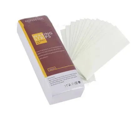 Portable Hair Removal Wax Machine - HONORABLE VETERANS SOLUTIONS