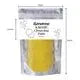 Turmeric Cleanser & Soap Sets Deeply Cleansing Kojic Acid Blackhead Remover Skin Cleansing Oil Control Fade Acne Marks Brighten - HONORABLE VETERANS SOLUTIONS